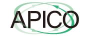 協同組合APICO