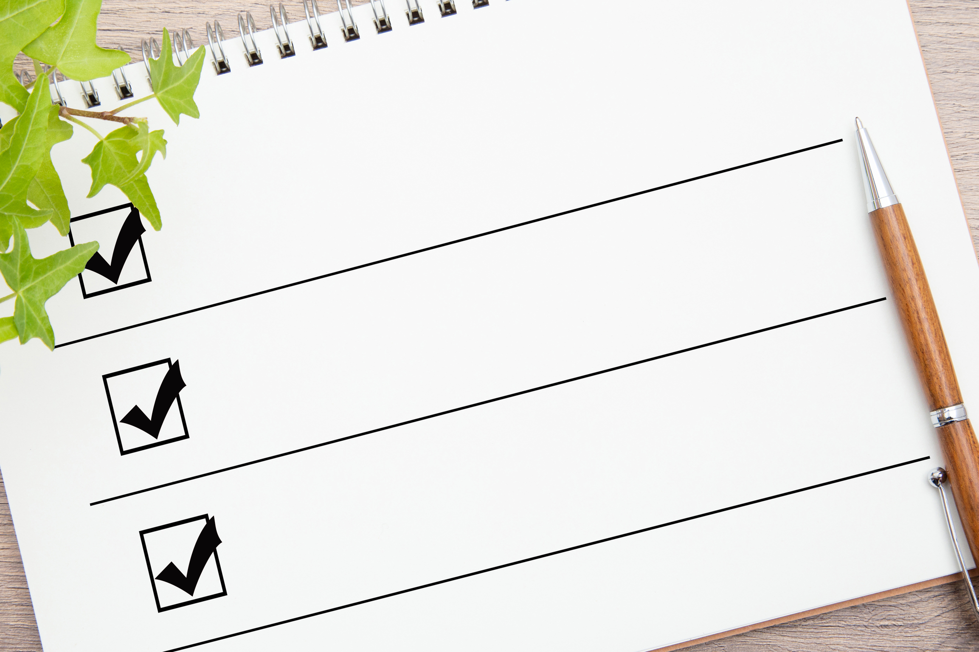 技能実習生の受け入れ企業に求められる条件・資格を分かりやすく解説