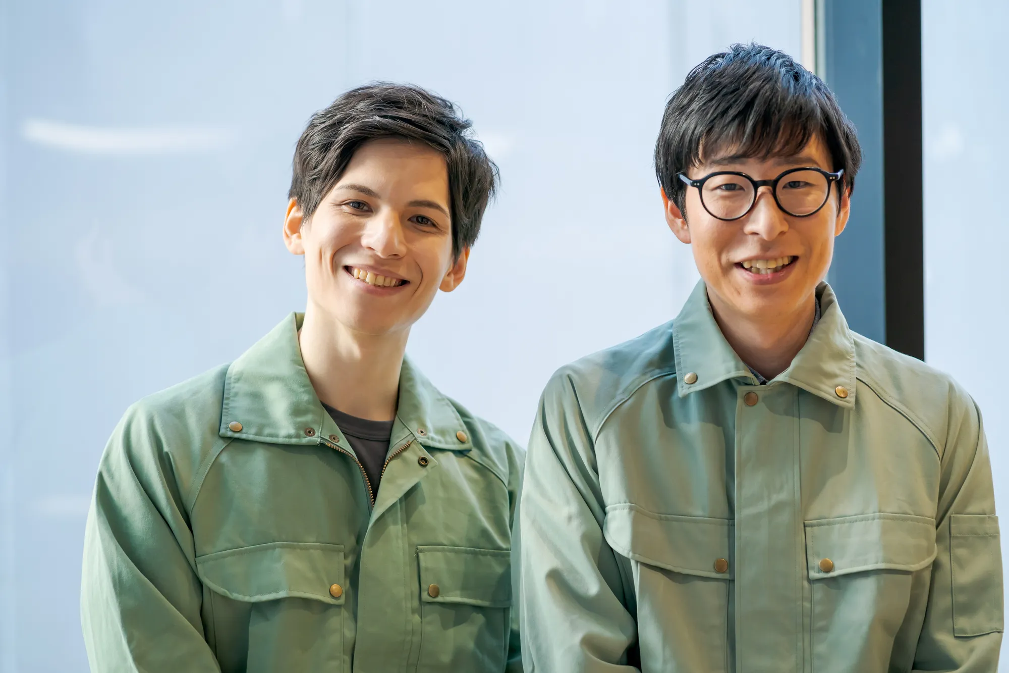 【企業必見】技能実習「1号・2号・3号」の違いを徹底解説：最長5年間の受け入れ成功ロードマップ