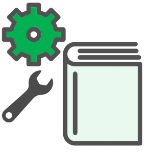 専門用語の学習