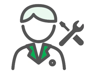 技能実習指導員