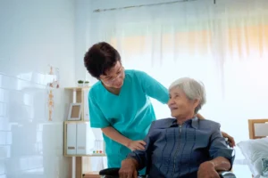 特定技能1号の基礎知識と知っておくべき実務