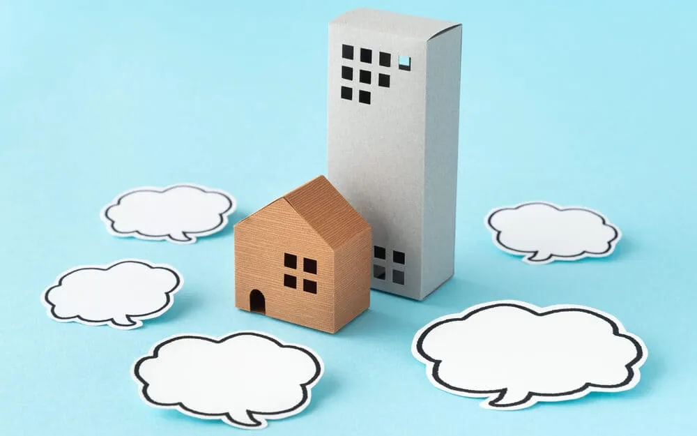 『人員体制が安定』埼玉県の建設業様の声～とび職・8人の技能実習生を受け入れ～